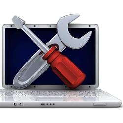 Steve's Computer Repairs