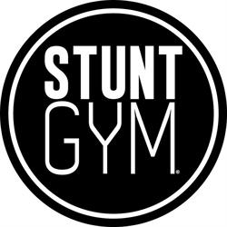 Stunt Gym