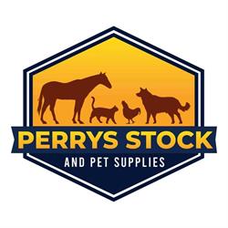 Perrys Produce