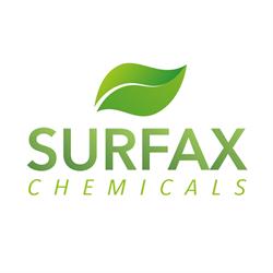 Surfax Chemicals