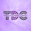 Terpsichore Dance Company