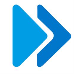 The Hotel Network
