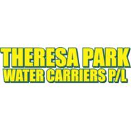 Theresa Park Water Carriers