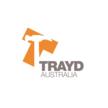 Trayd Australia Pty Ltd