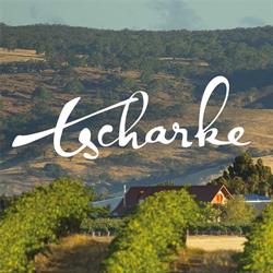 Tscharke Wines