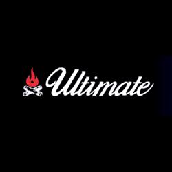 Ultimate Woodheaters and Gaslog Fires