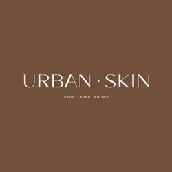 Urban Laser Studio