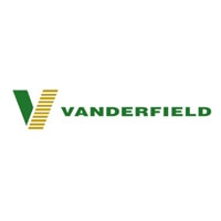 Vanderfield