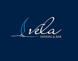Vela Dining & Bar