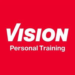 Vision Personal Training Wynyard