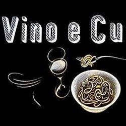 Vino e Cucina Italian Restaurant Sydney