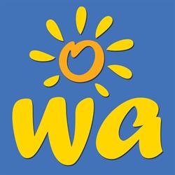 WA Holiday Guide