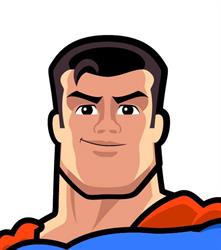 Website Rescuers