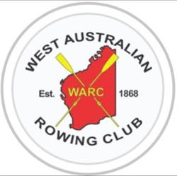 West Australian Rowing Club