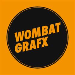 Wombat Grafx