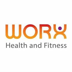 Worx Fitness