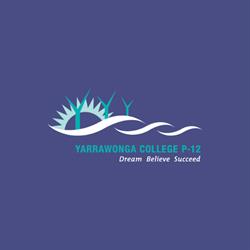 Yarrawonga College P-12
