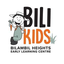 Bili Kids