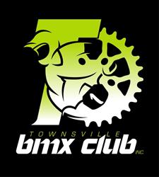 Townsville BMX Club Inc.