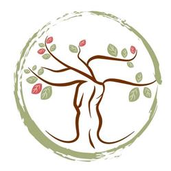 Bodhi Tree