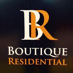 Boutique Residential