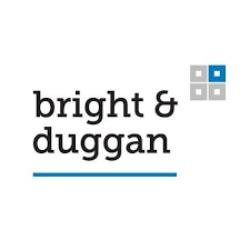 Bright & Duggan