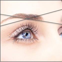 The Brow Journey @ Mooi Beauty Bar