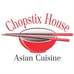 Chopstix House