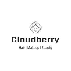 Cloudberry
