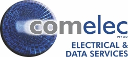 Comelec Pty Ltd