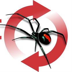 Complete Pest Control Aus