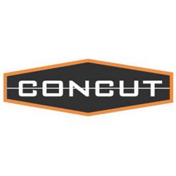 Concut (NSW) Pty Ltd