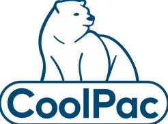CoolPac