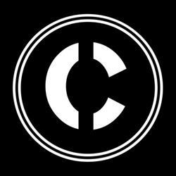 Cortella