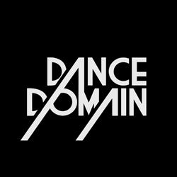 Dance Domain