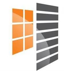 Datco Aluminium Pty Ltd