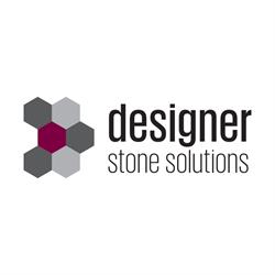 Designer Stone Solutions