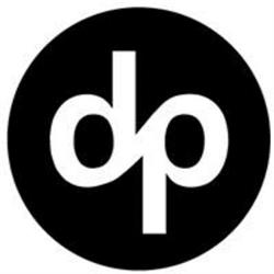Di Pacci Coffee Company
