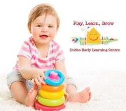 Dubbo Early Learning Centre