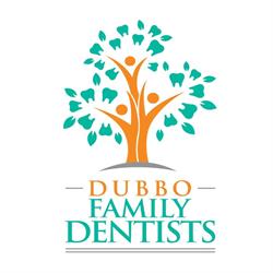 Dubbo Family Dentists
