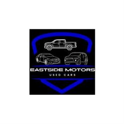 Eastside Motors Used Cars