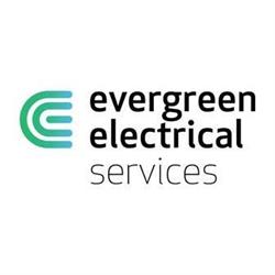 Evergreen Electrical
