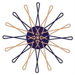 Executive Wealth Partners