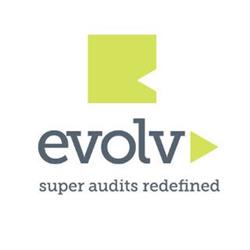Evolv Super