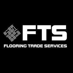 Flooring Trade Services