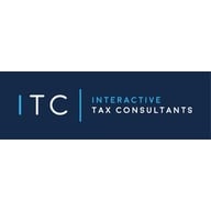 InterActive Tax Consultants