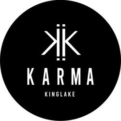 Karma Kinglake