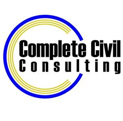 Complete Civil Consulting