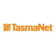 TasmaNet