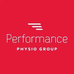 Performance Physio Group - Townsville City